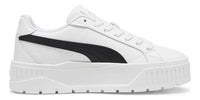 tenis puma karmen ii l