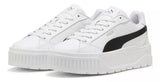 tenis puma karmen ii l