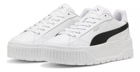 tenis puma karmen ii l