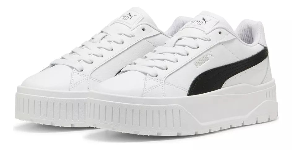 tenis puma karmen ii l