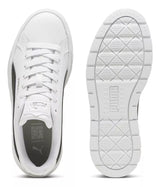 tenis puma karmen ii l