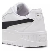 tenis puma karmen ii l