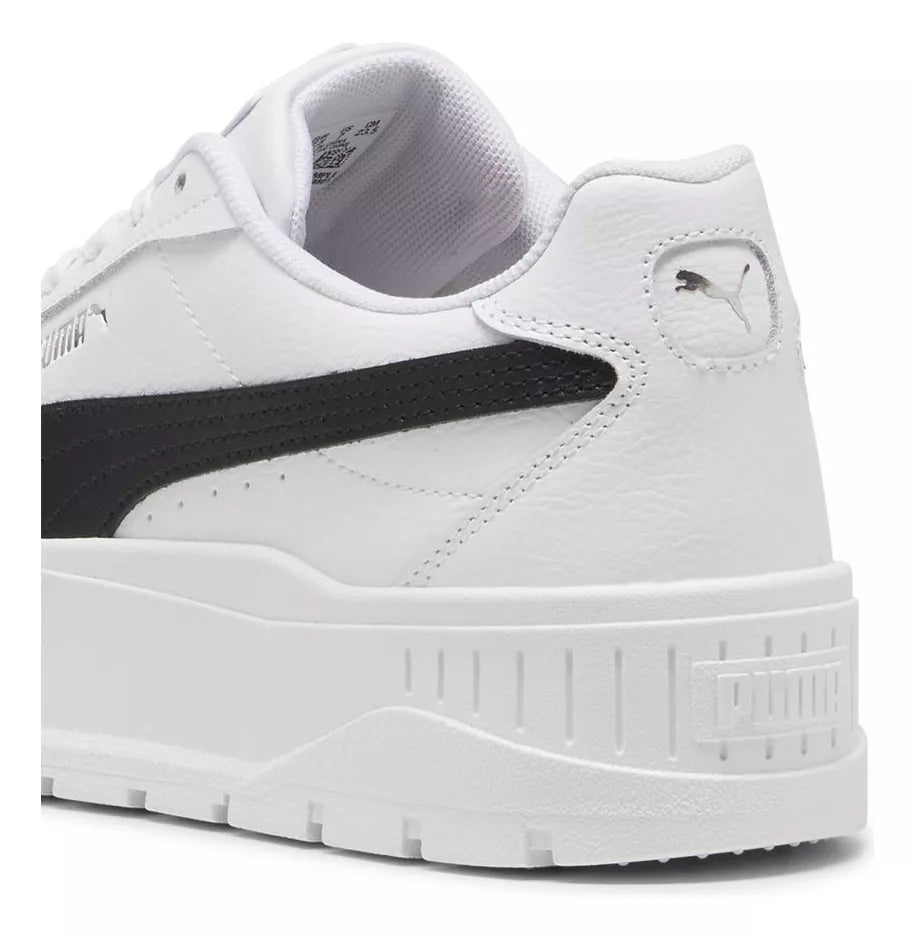 tenis puma karmen ii l