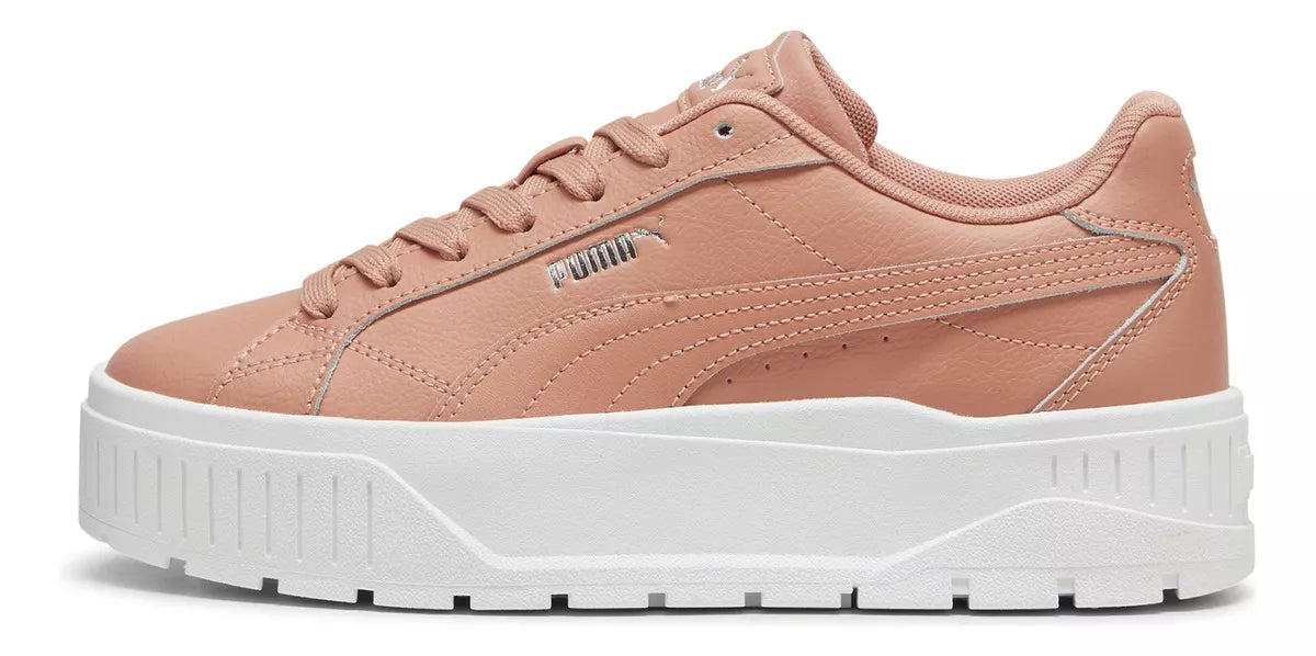 tenis puma karmen ii l
