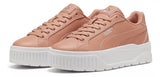 tenis puma karmen ii l