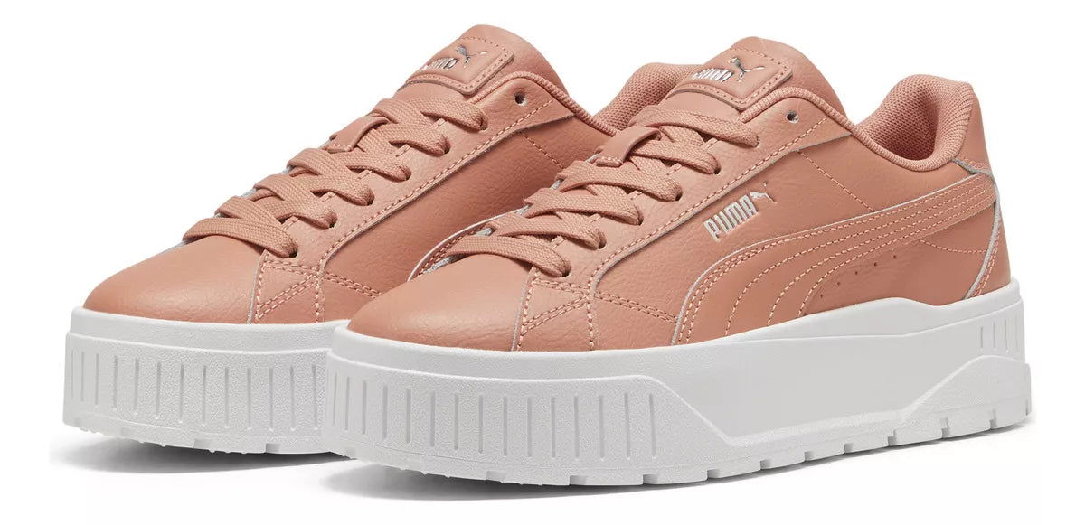 tenis puma karmen ii l