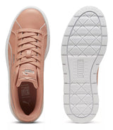 tenis puma karmen ii l