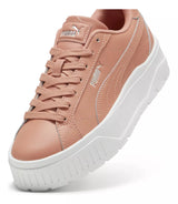 tenis puma karmen ii l