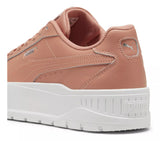 tenis puma karmen ii l