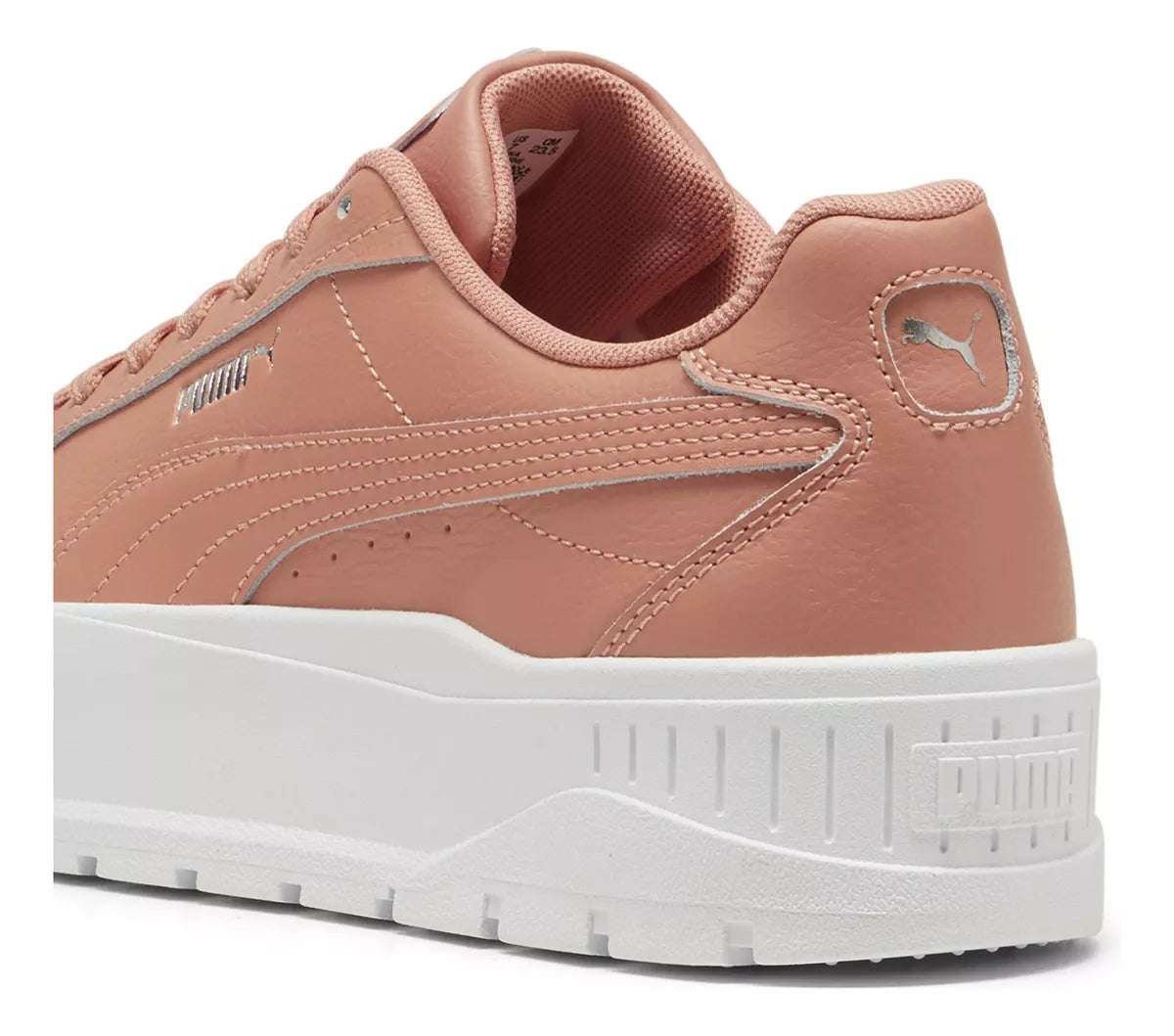 tenis puma karmen ii l