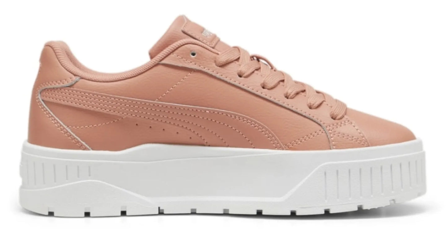 tenis puma karmen ii l