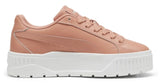 tenis puma karmen ii l