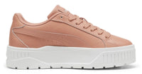 tenis puma karmen ii l