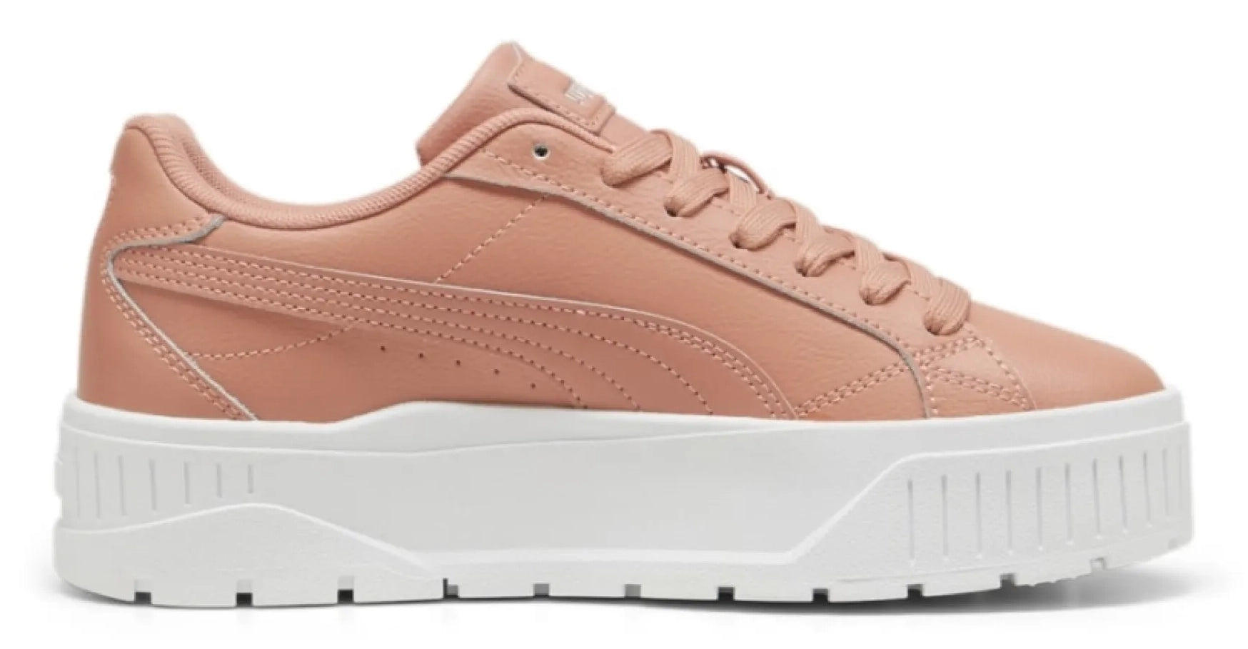 tenis puma karmen ii l