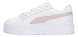 tenis puma karmen ii l