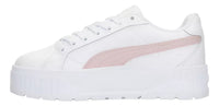 tenis puma karmen ii l