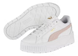 tenis puma karmen ii l