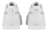 tenis puma karmen ii l