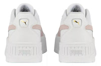 tenis puma karmen ii l