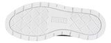 tenis puma karmen ii l