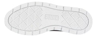 tenis puma karmen ii l