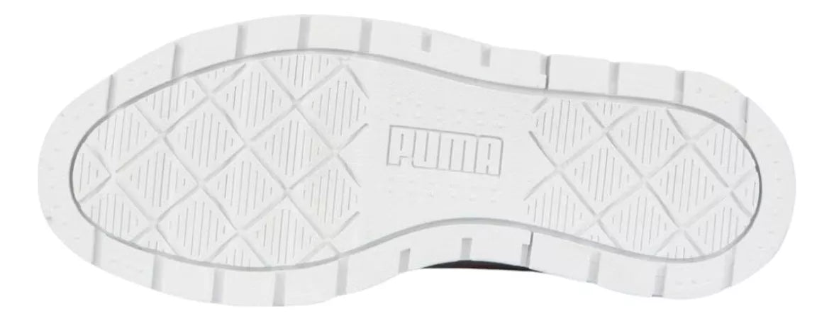 tenis puma karmen ii l
