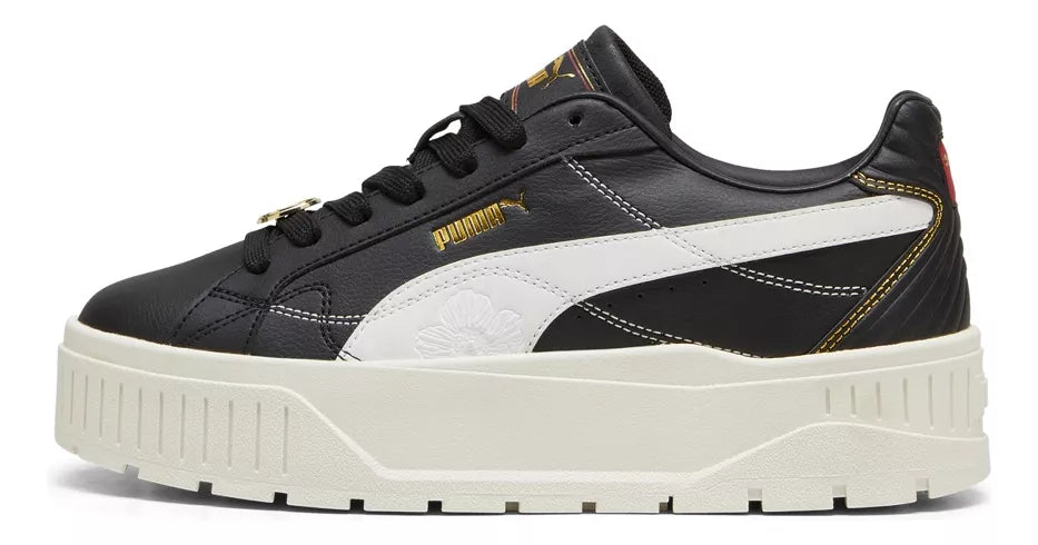 tenis puma karmen ii class act