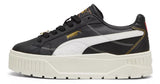tenis puma karmen ii class act