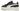 tenis puma karmen ii class act