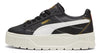 tenis puma karmen ii class act