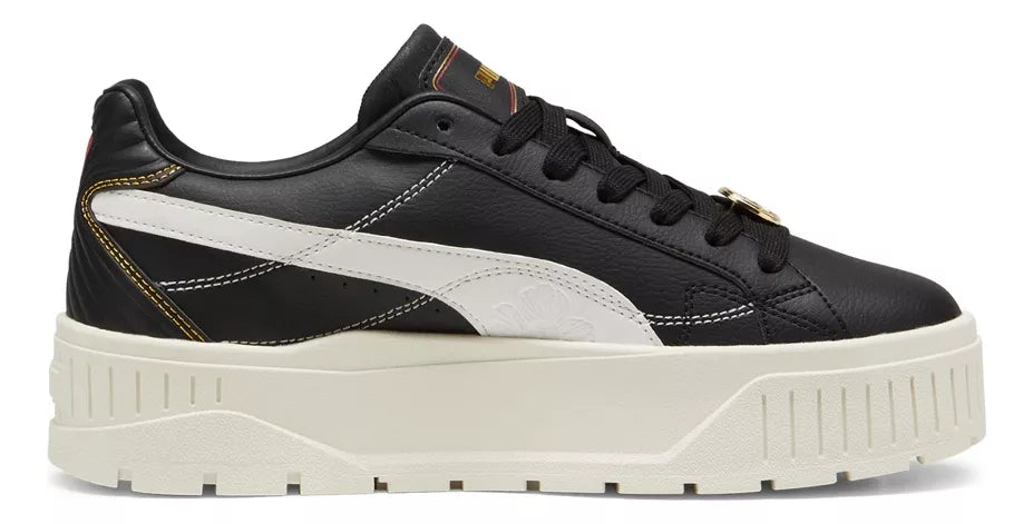 tenis puma karmen ii class act