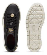tenis puma karmen ii class act