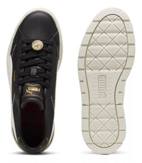 tenis puma karmen ii class act