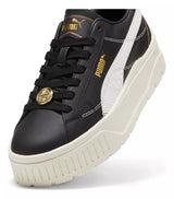 tenis puma karmen ii class act