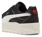 tenis puma karmen ii class act