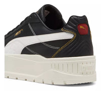 tenis puma karmen ii class act