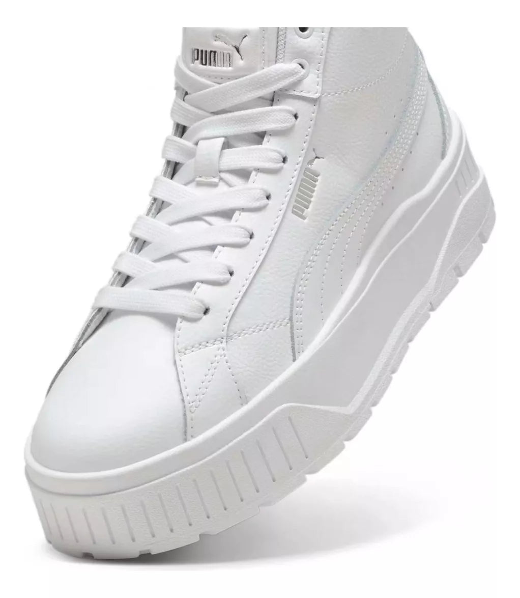tenis puma karmen ii mid