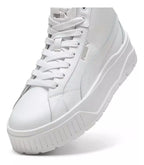 tenis puma karmen ii mid