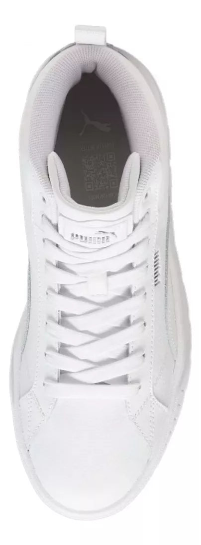 tenis puma karmen ii mid