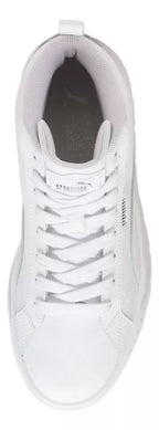 tenis puma karmen ii mid