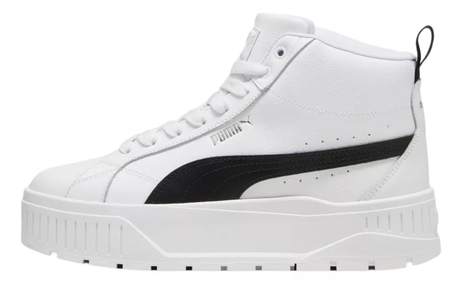 tenis puma karmen ii mid