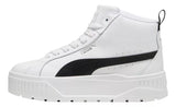 tenis puma karmen ii mid