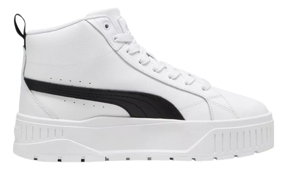 tenis puma karmen ii mid