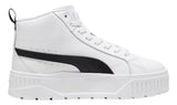 tenis puma karmen ii mid