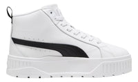 tenis puma karmen ii mid