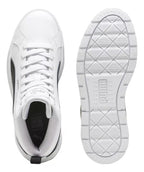 tenis puma karmen ii mid