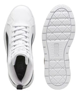 tenis puma karmen ii mid