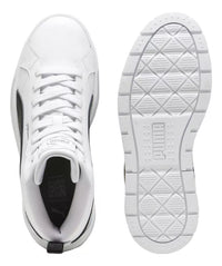 tenis puma karmen ii mid