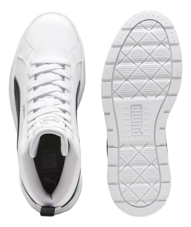 tenis puma karmen ii mid