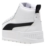 tenis puma karmen ii mid